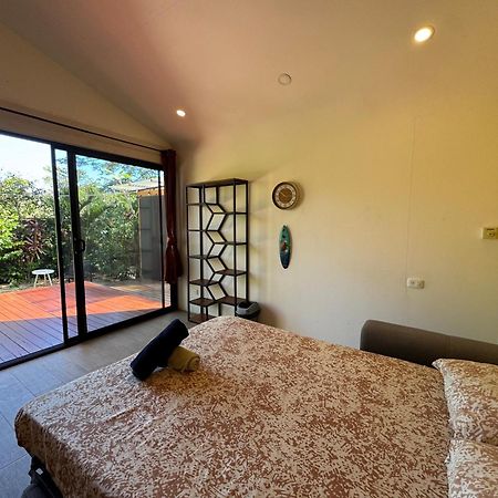 Pyramid Tamarindo Luxury Hotel المظهر الخارجي الصورة