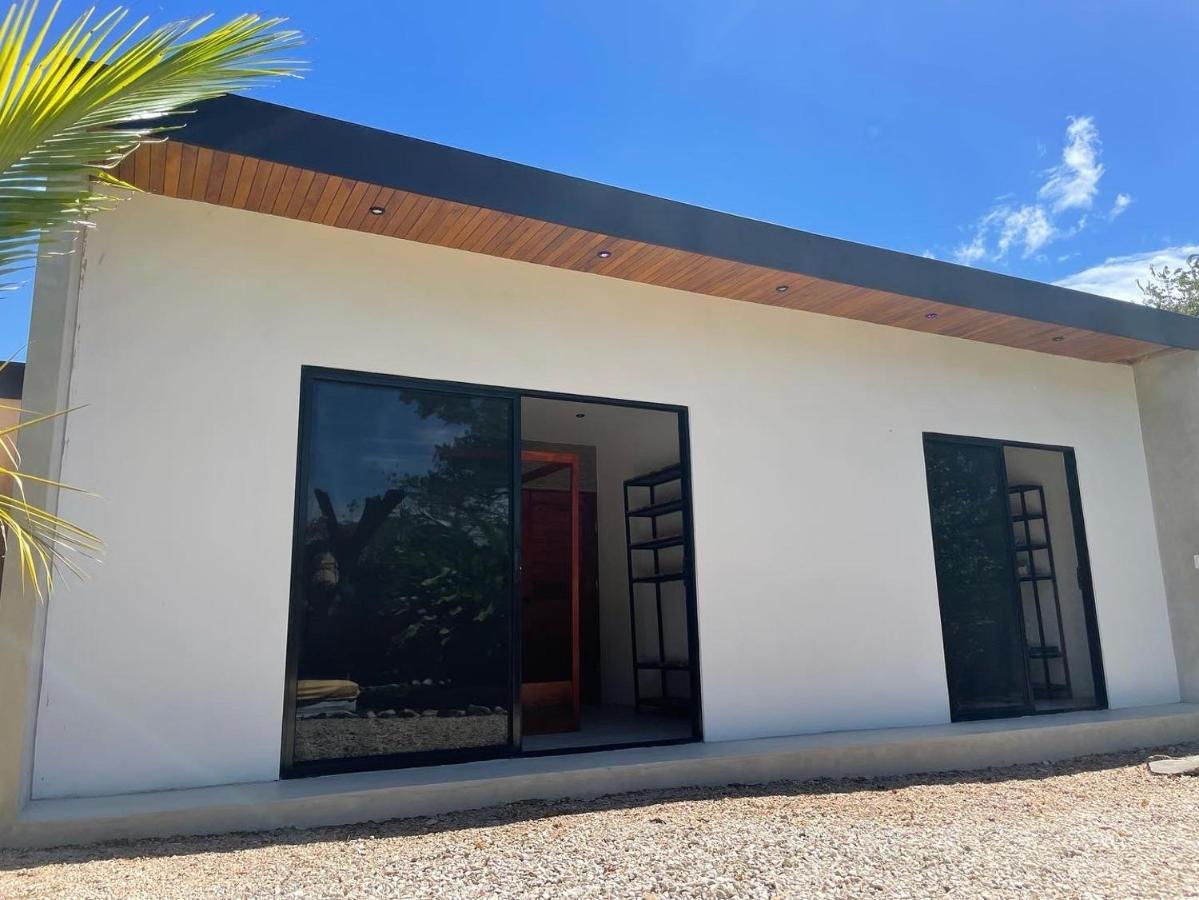 Pyramid Tamarindo Luxury Hotel المظهر الخارجي الصورة