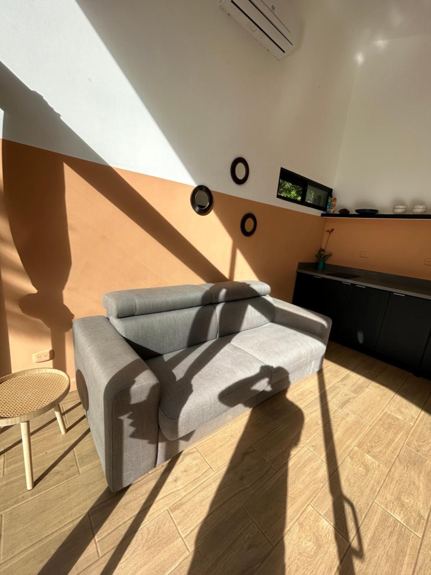 Pyramid Tamarindo Luxury Hotel المظهر الخارجي الصورة